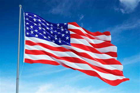 americaporm|american.